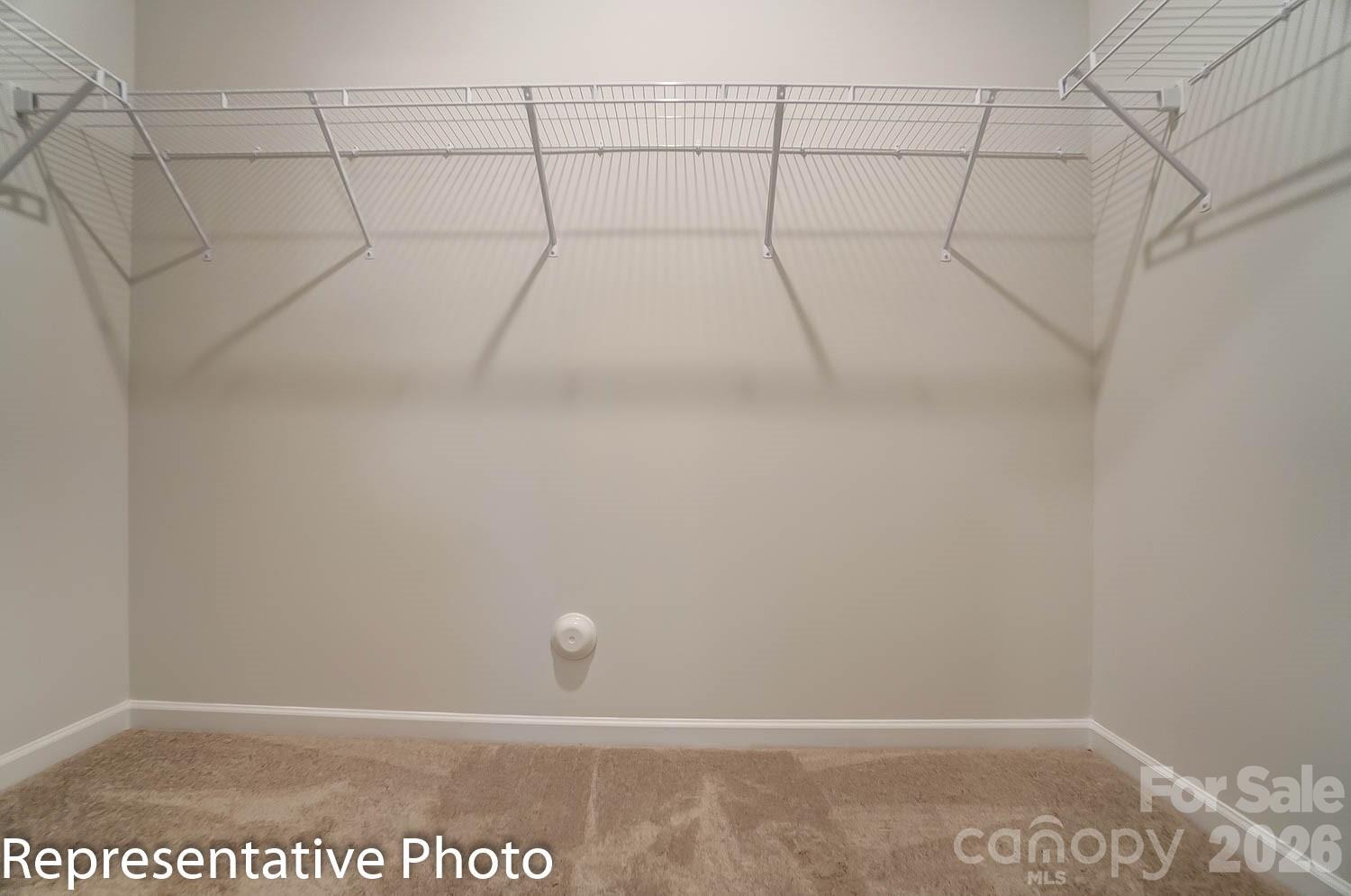 Blythe Mill - Residential