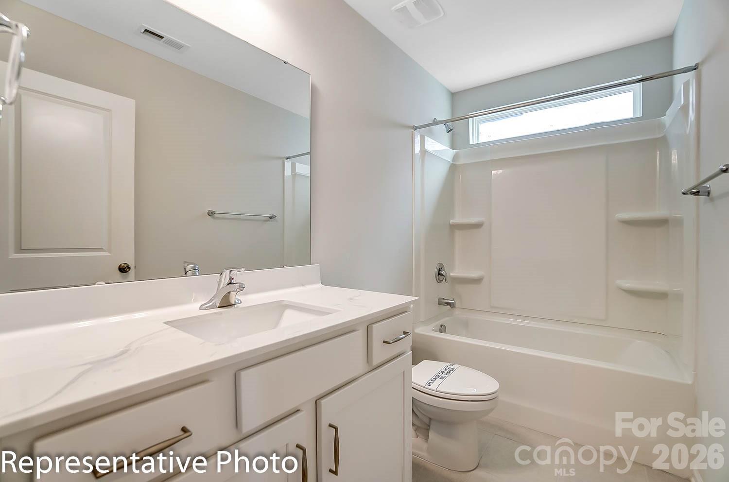 Blythe Mill - Residential