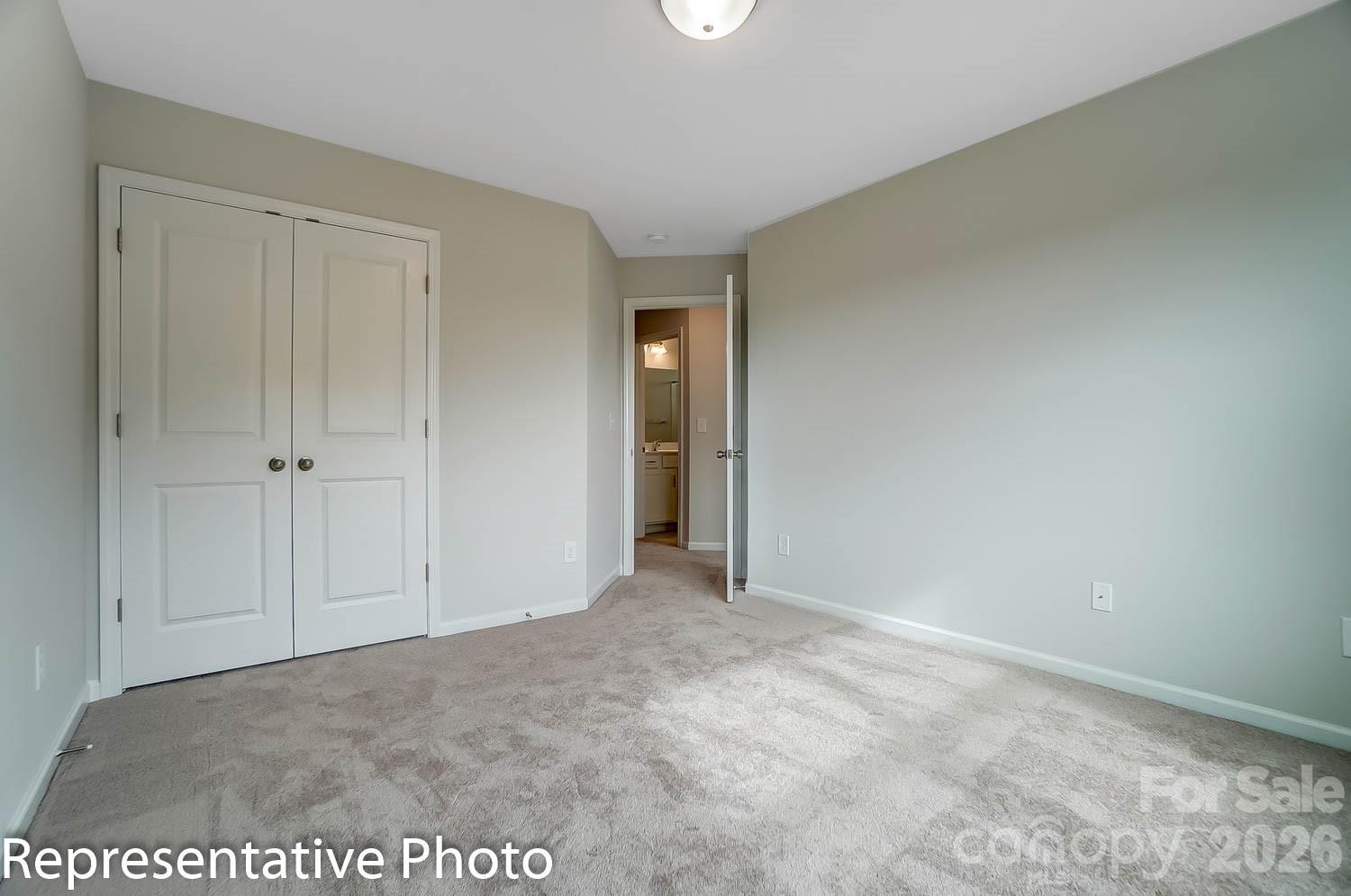 Blythe Mill - Residential