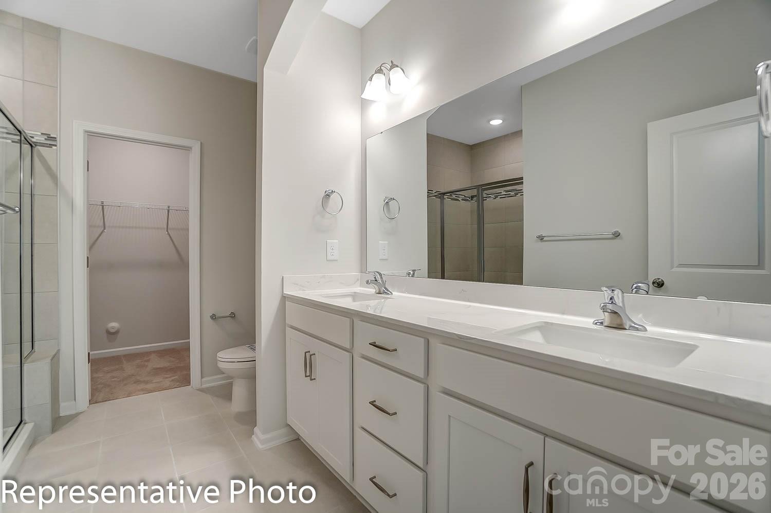 Blythe Mill - Residential