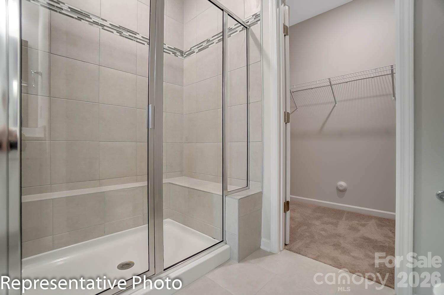 Blythe Mill - Residential