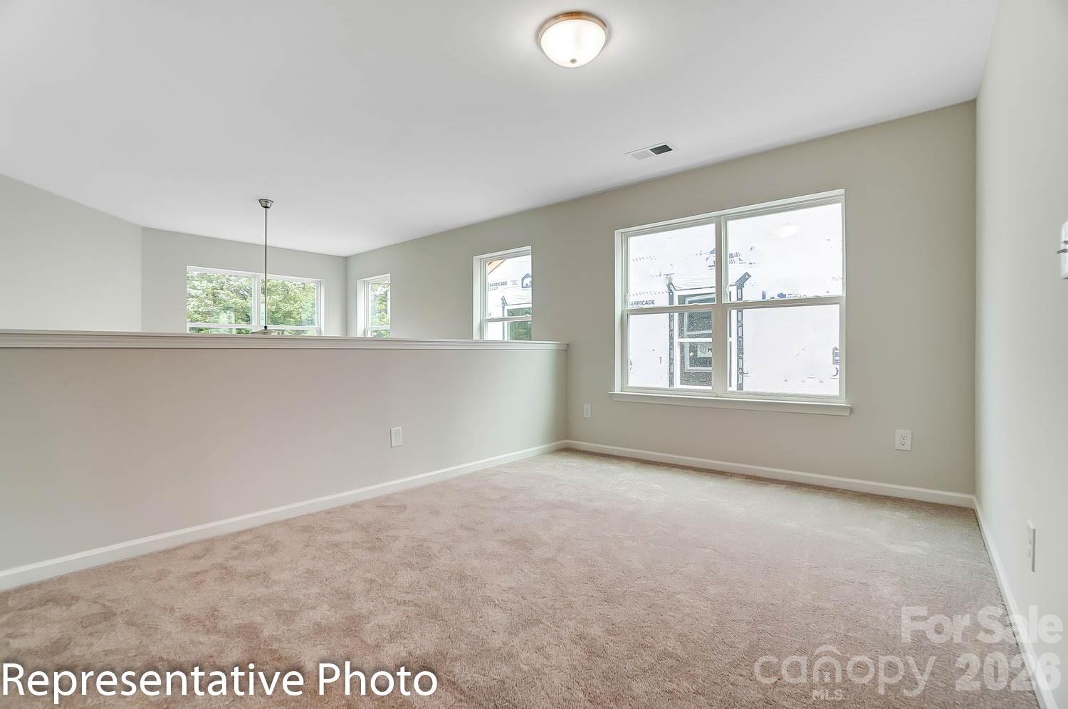 Blythe Mill - Residential