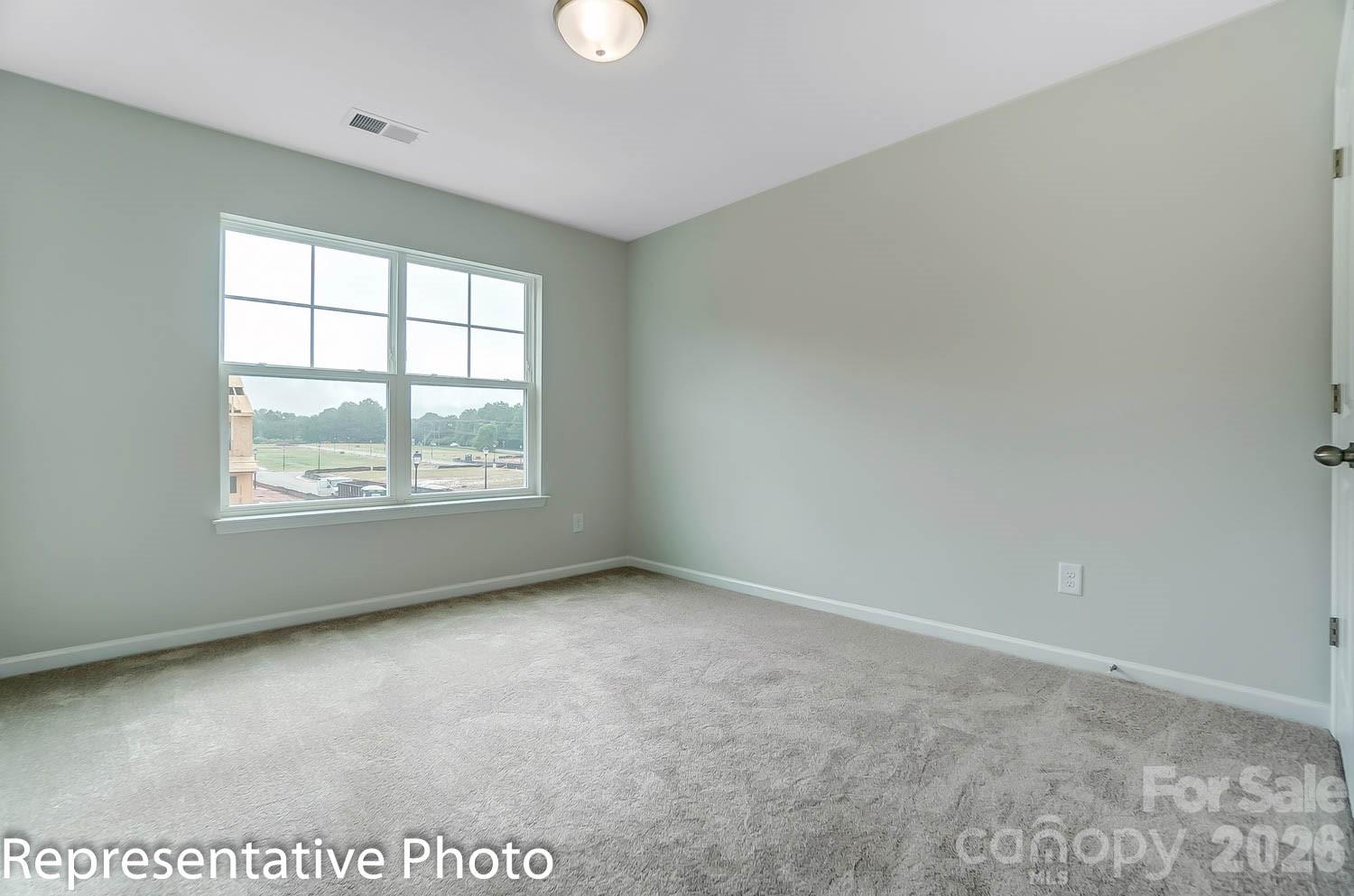 Blythe Mill - Residential