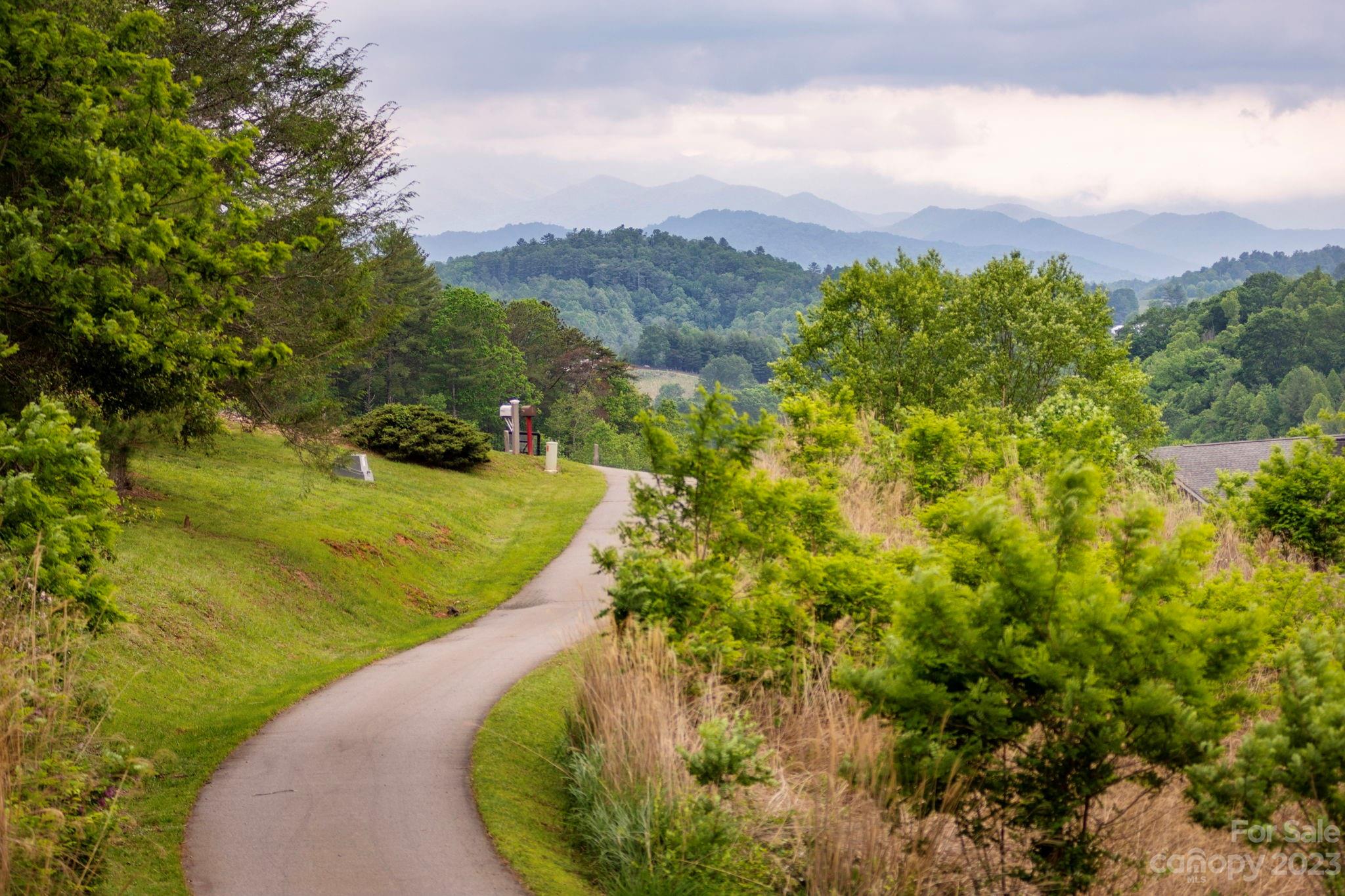 Petersburg Crossing - Residential