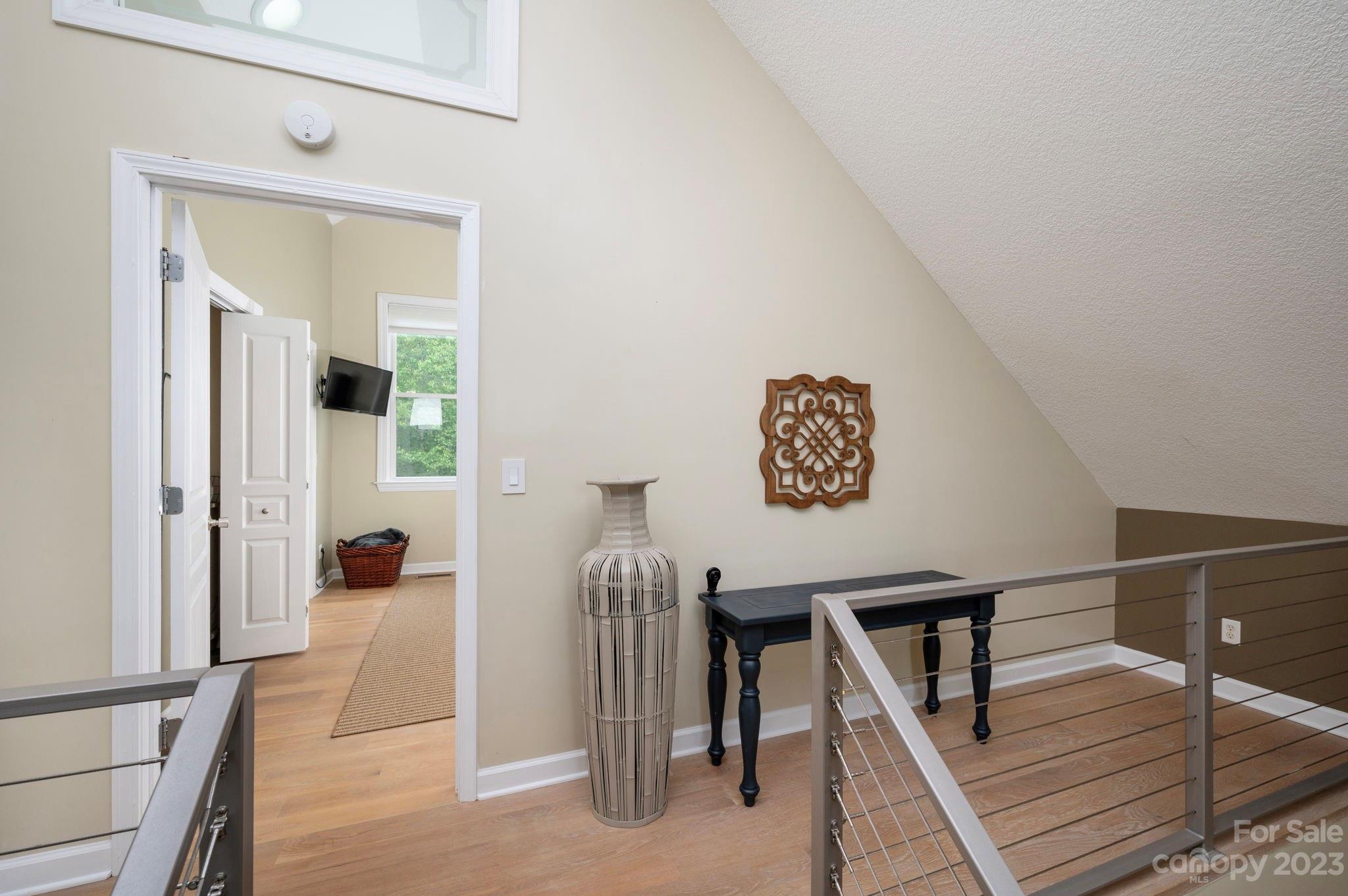 Petersburg Crossing - Residential