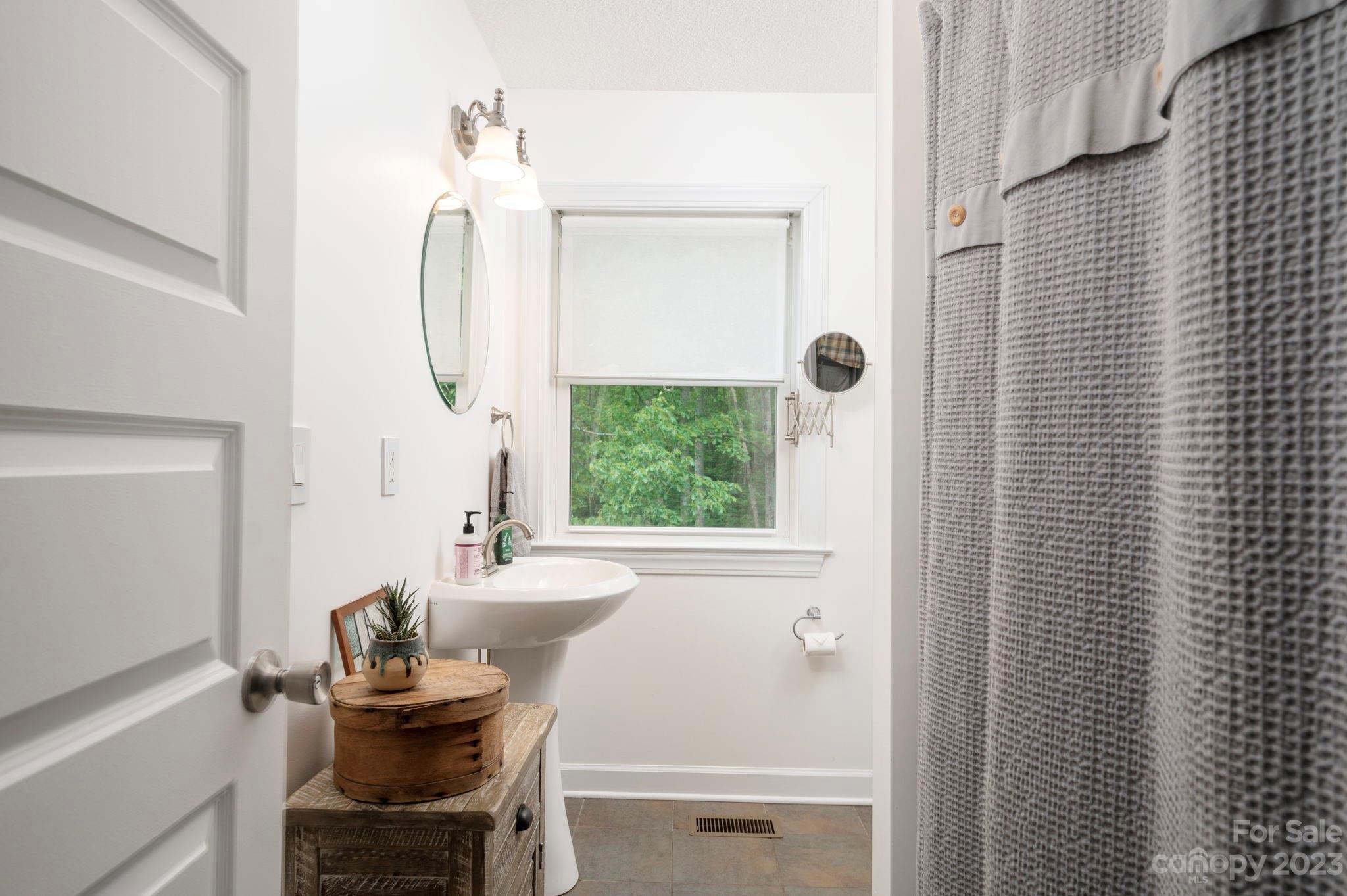 Petersburg Crossing - Residential