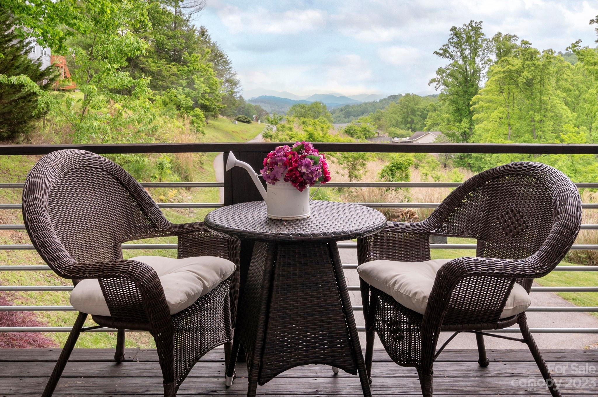 Petersburg Crossing - Residential