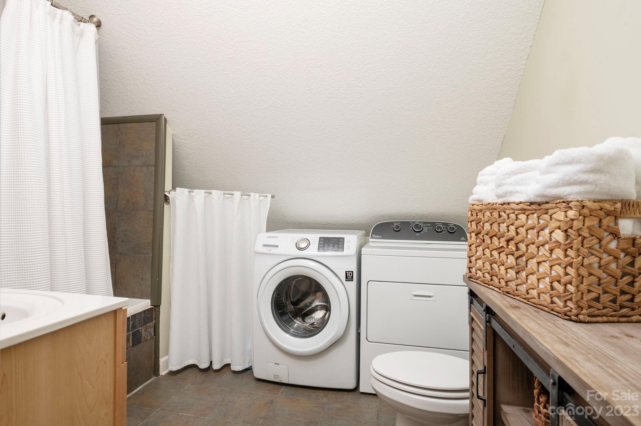 Petersburg Crossing - Residential