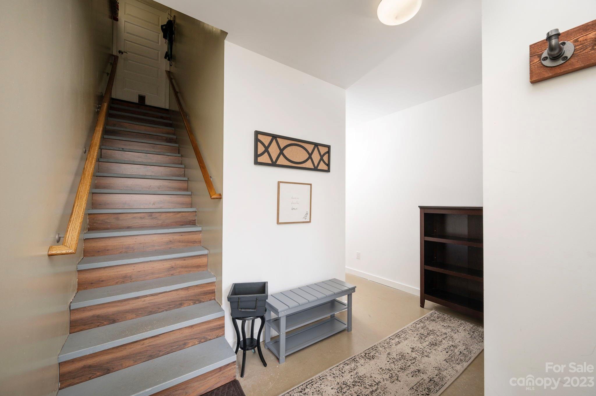 Petersburg Crossing - Residential