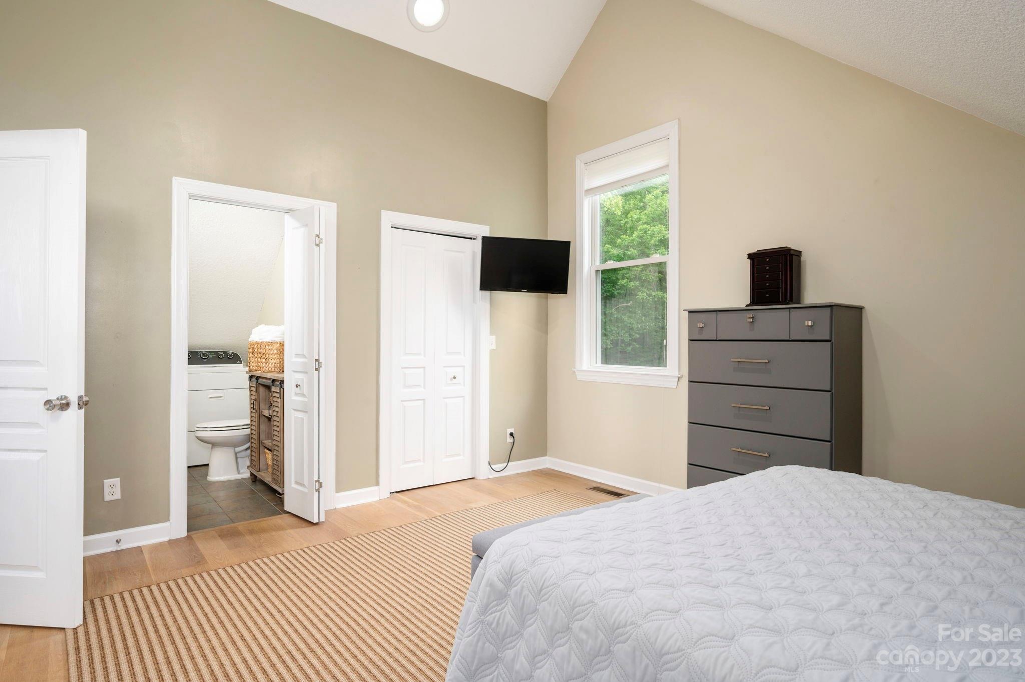 Petersburg Crossing - Residential