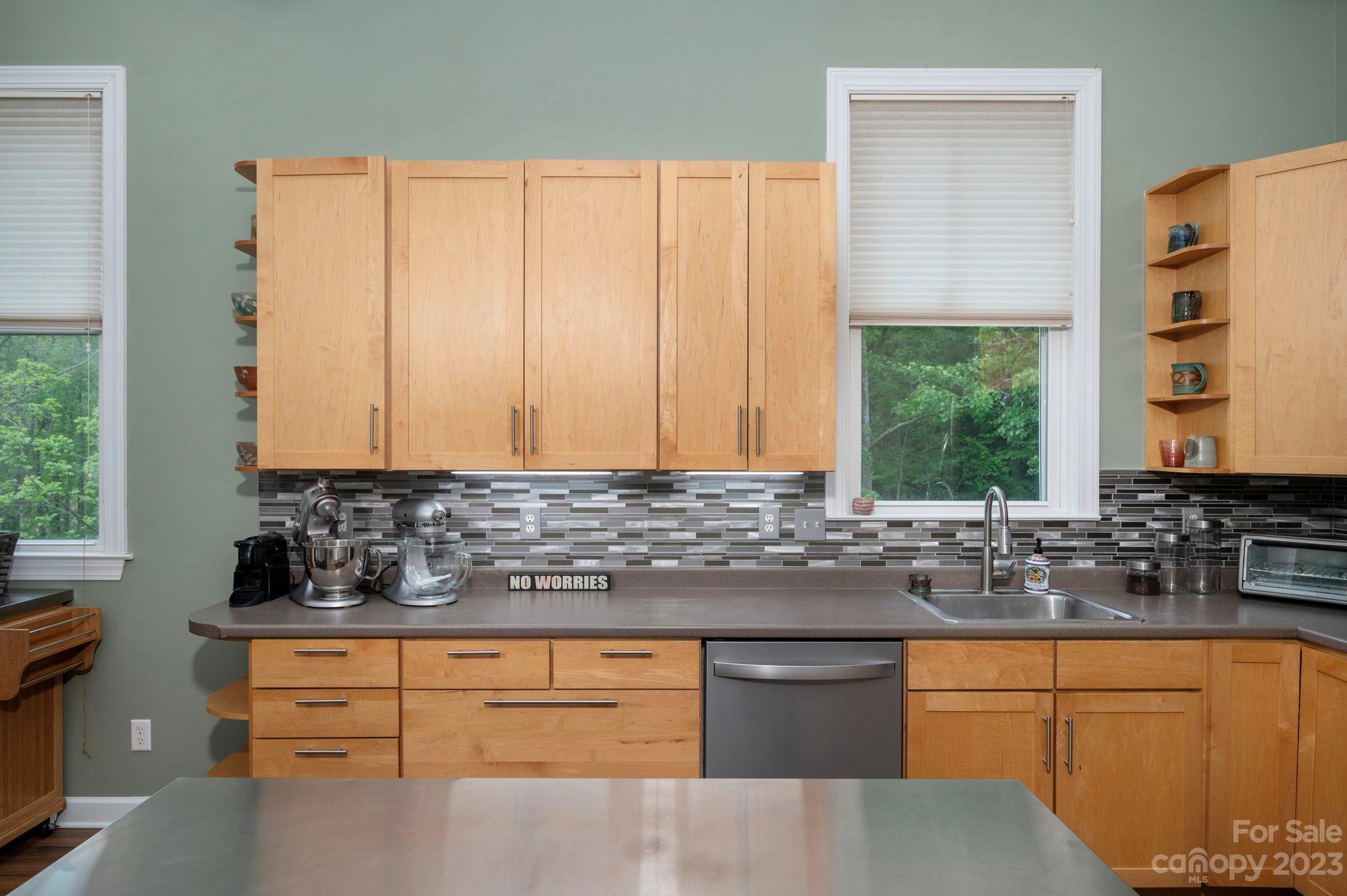 Petersburg Crossing - Residential