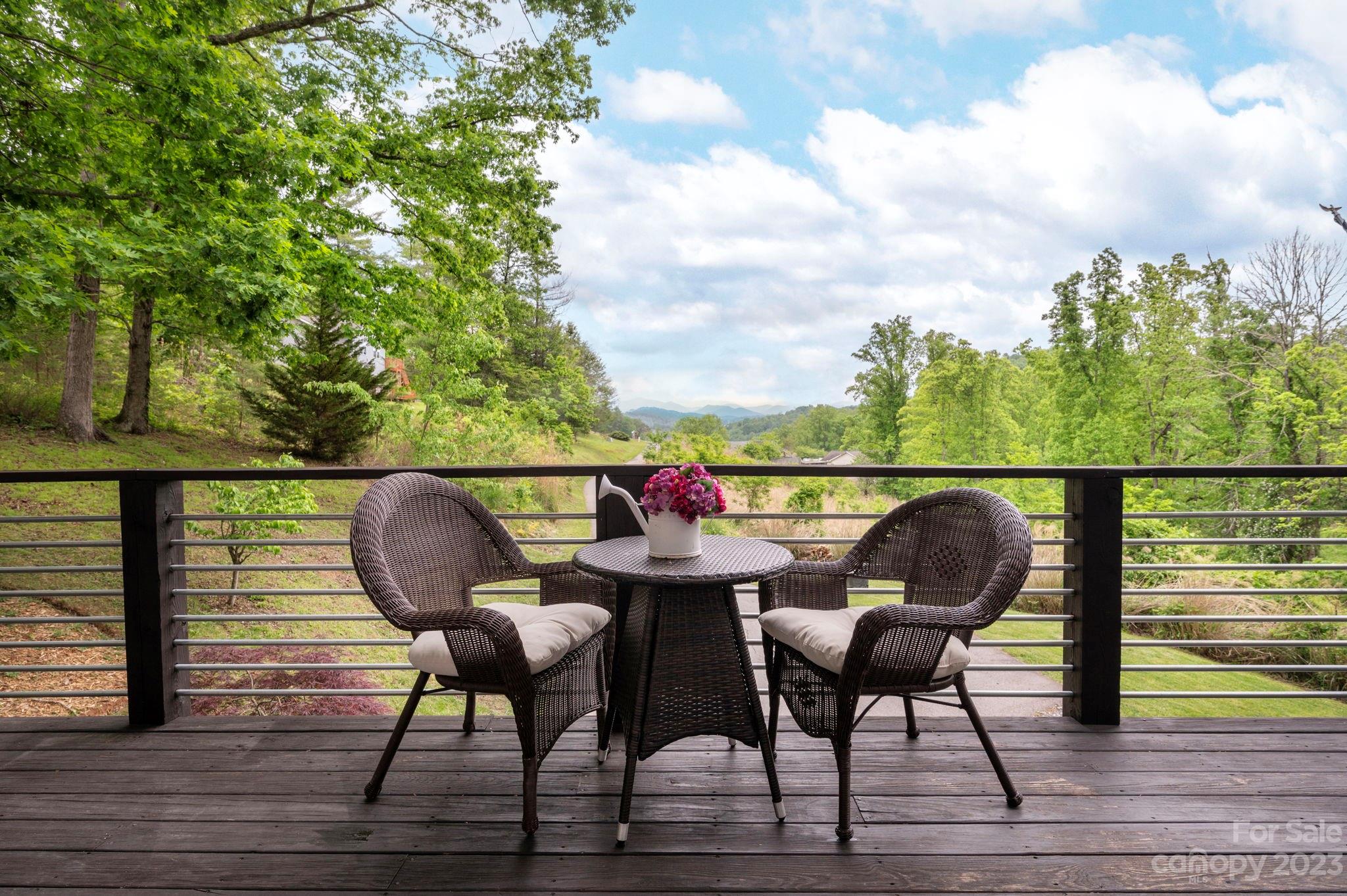 Petersburg Crossing - Residential