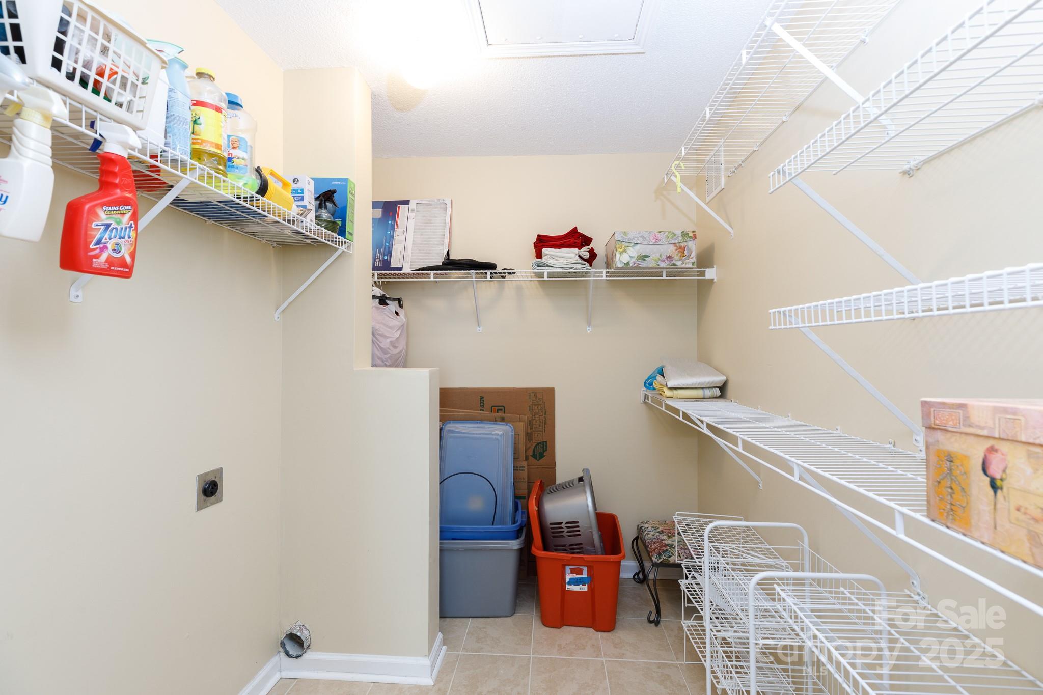 Cramerton Oaks - Residential