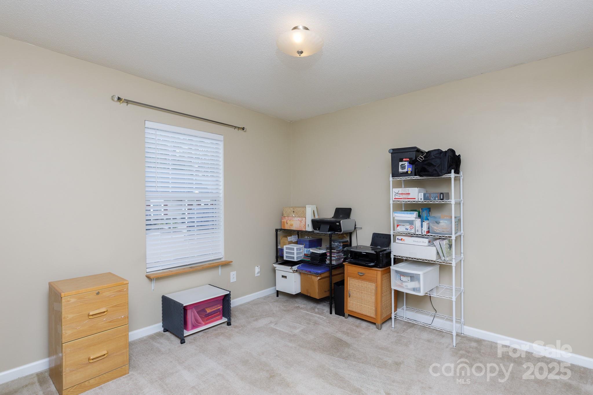 Cramerton Oaks - Residential