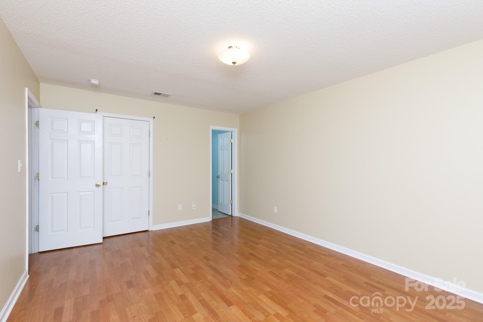 Cramerton Oaks - Residential