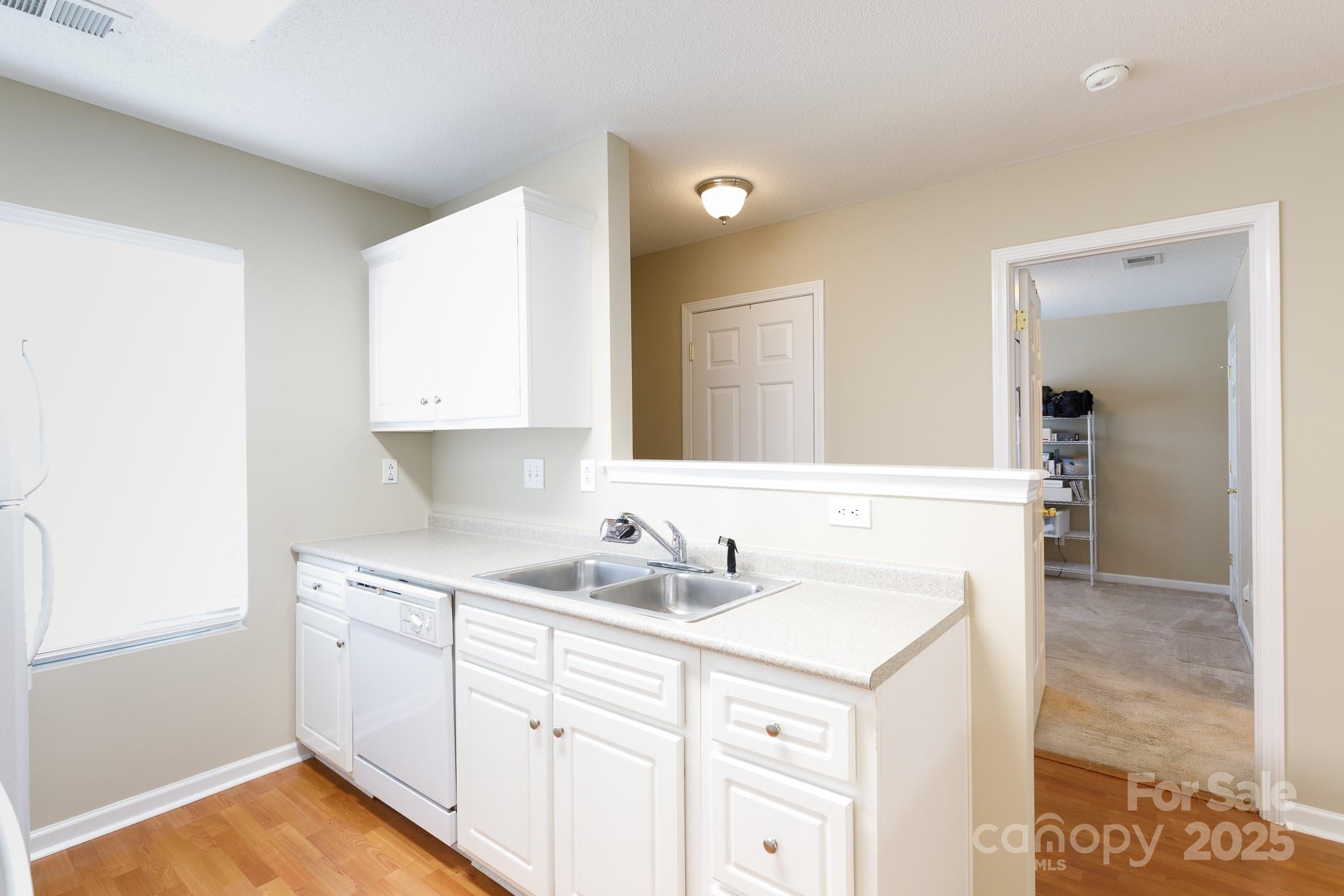 Cramerton Oaks - Residential