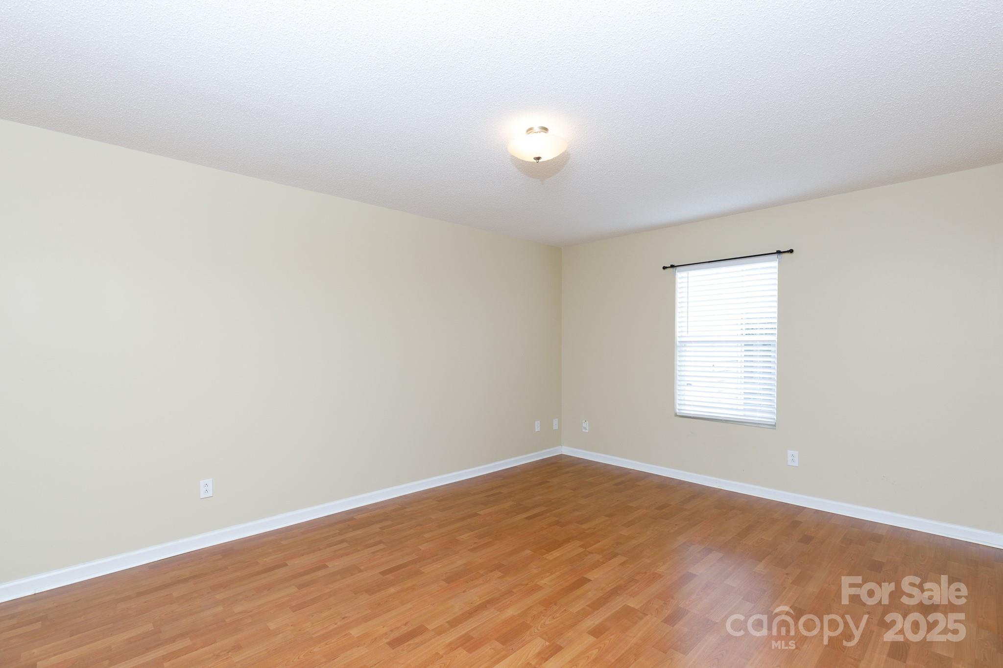 Cramerton Oaks - Residential