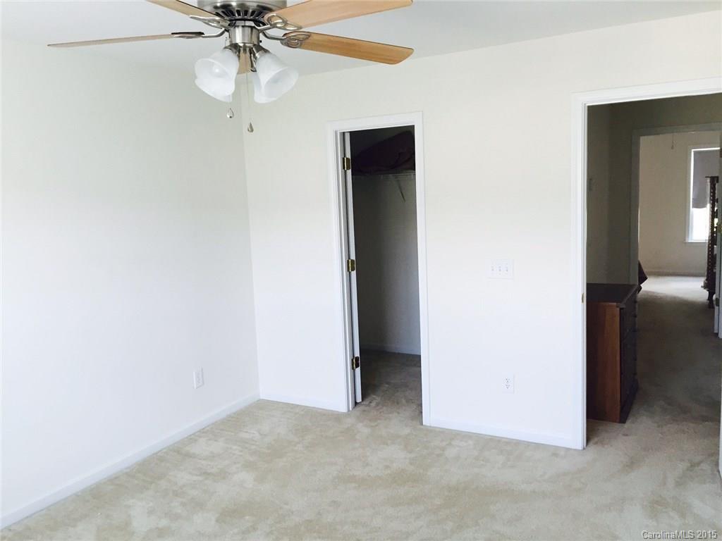 Millwood Plantation - Residential