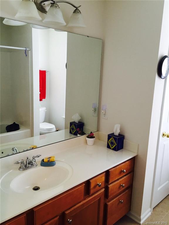 Millwood Plantation - Residential