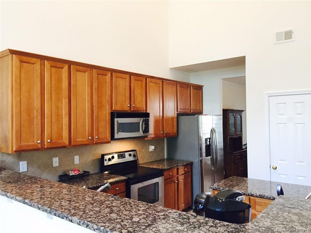 Millwood Plantation - Residential