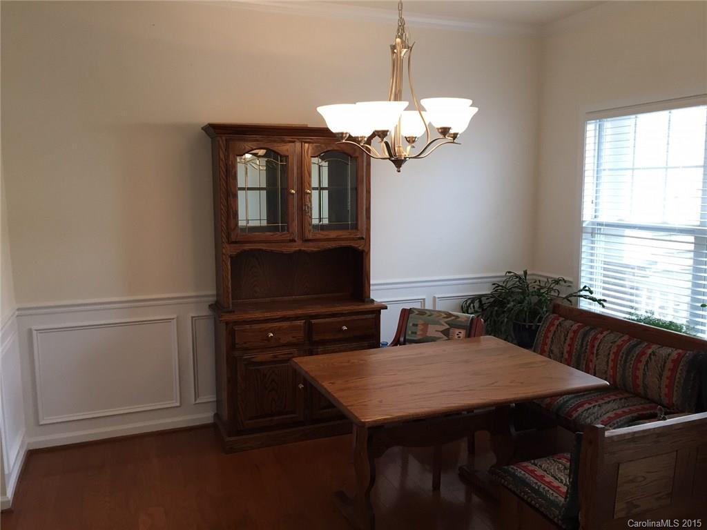 Millwood Plantation - Residential