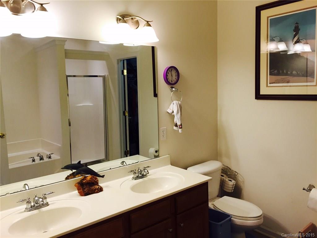 Millwood Plantation - Residential