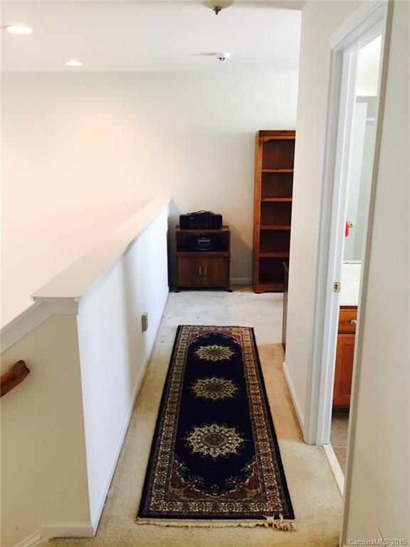 Millwood Plantation - Residential