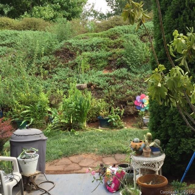 Millwood Plantation - Residential