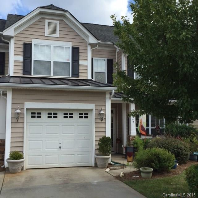 Millwood Plantation - Residential