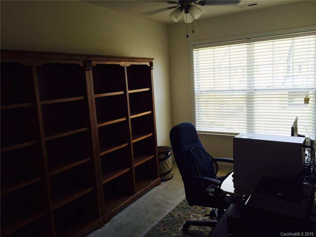 Millwood Plantation - Residential