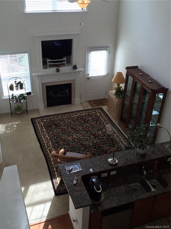 Millwood Plantation - Residential