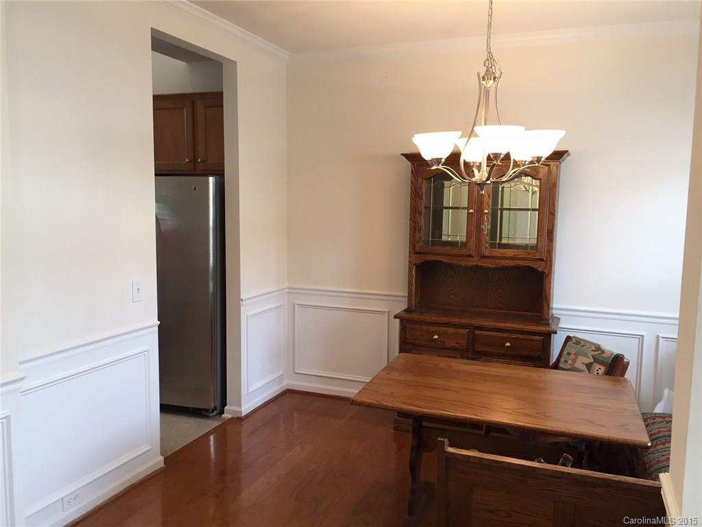 Millwood Plantation - Residential