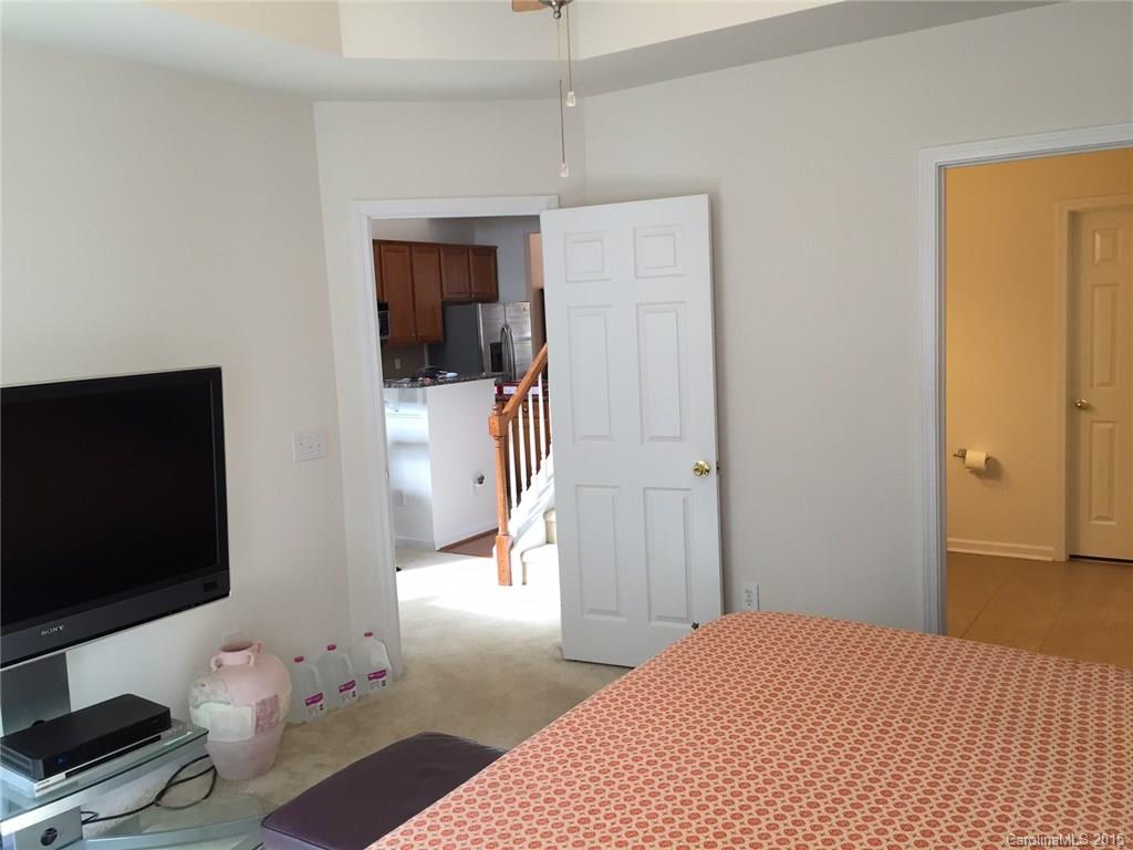 Millwood Plantation - Residential