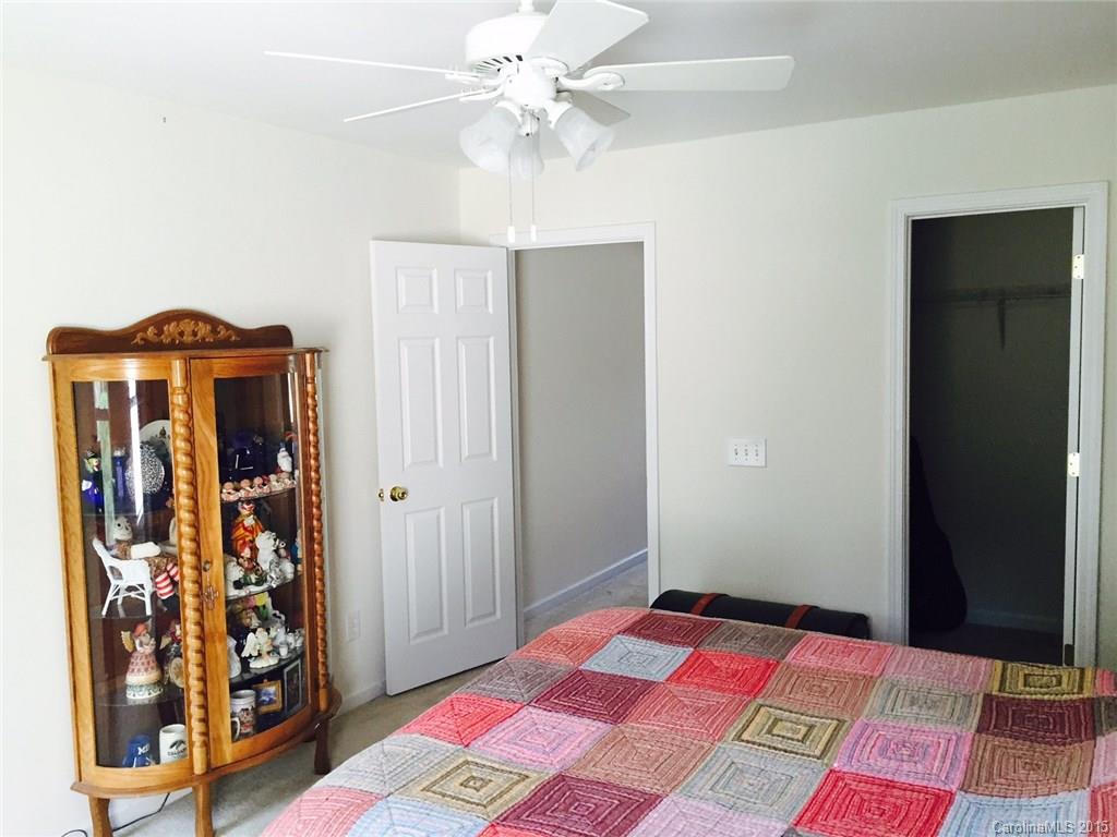 Millwood Plantation - Residential