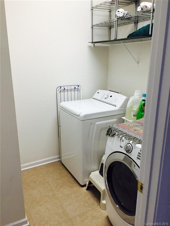 Millwood Plantation - Residential