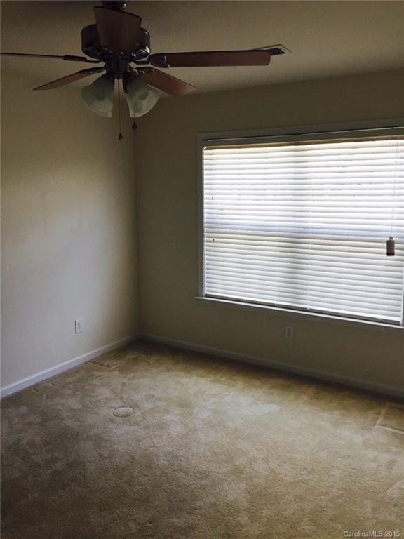 Millwood Plantation - Residential