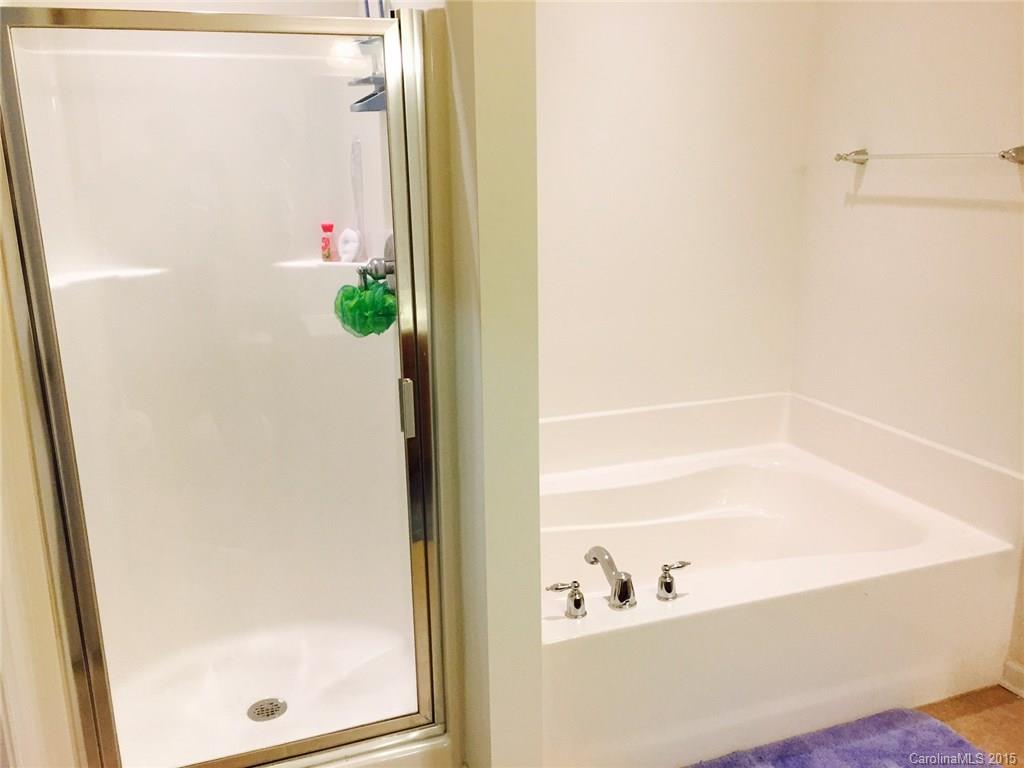 Millwood Plantation - Residential