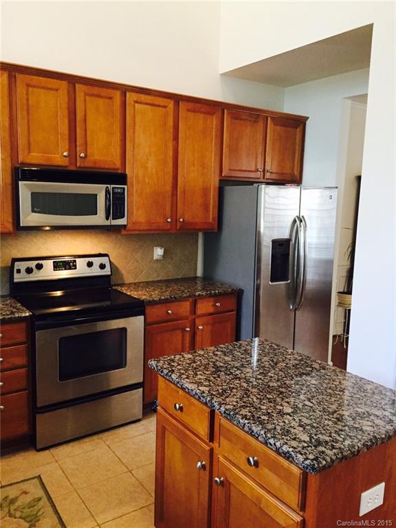 Millwood Plantation - Residential