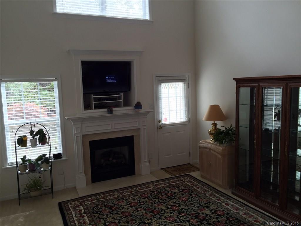 Millwood Plantation - Residential