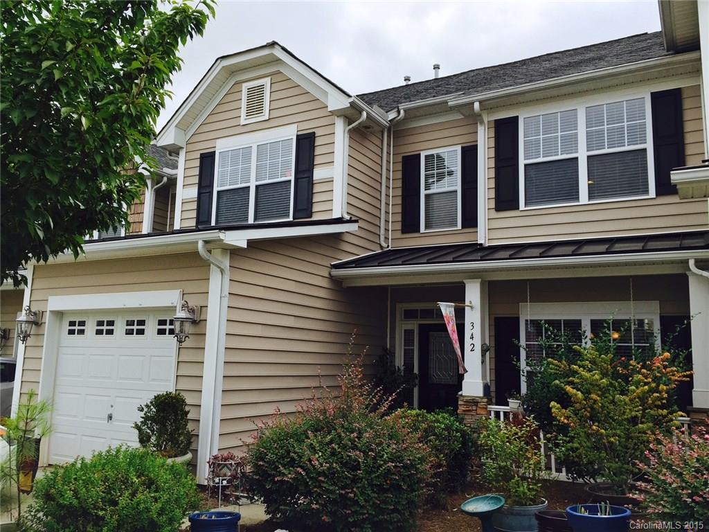 Millwood Plantation - Residential