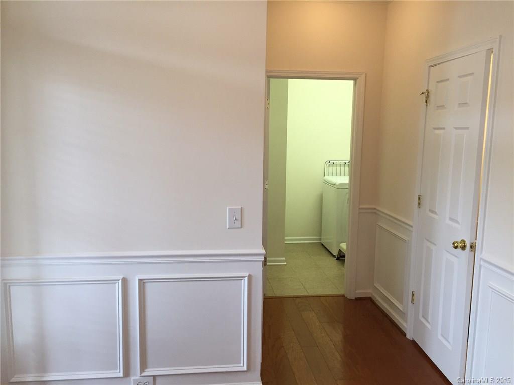 Millwood Plantation - Residential