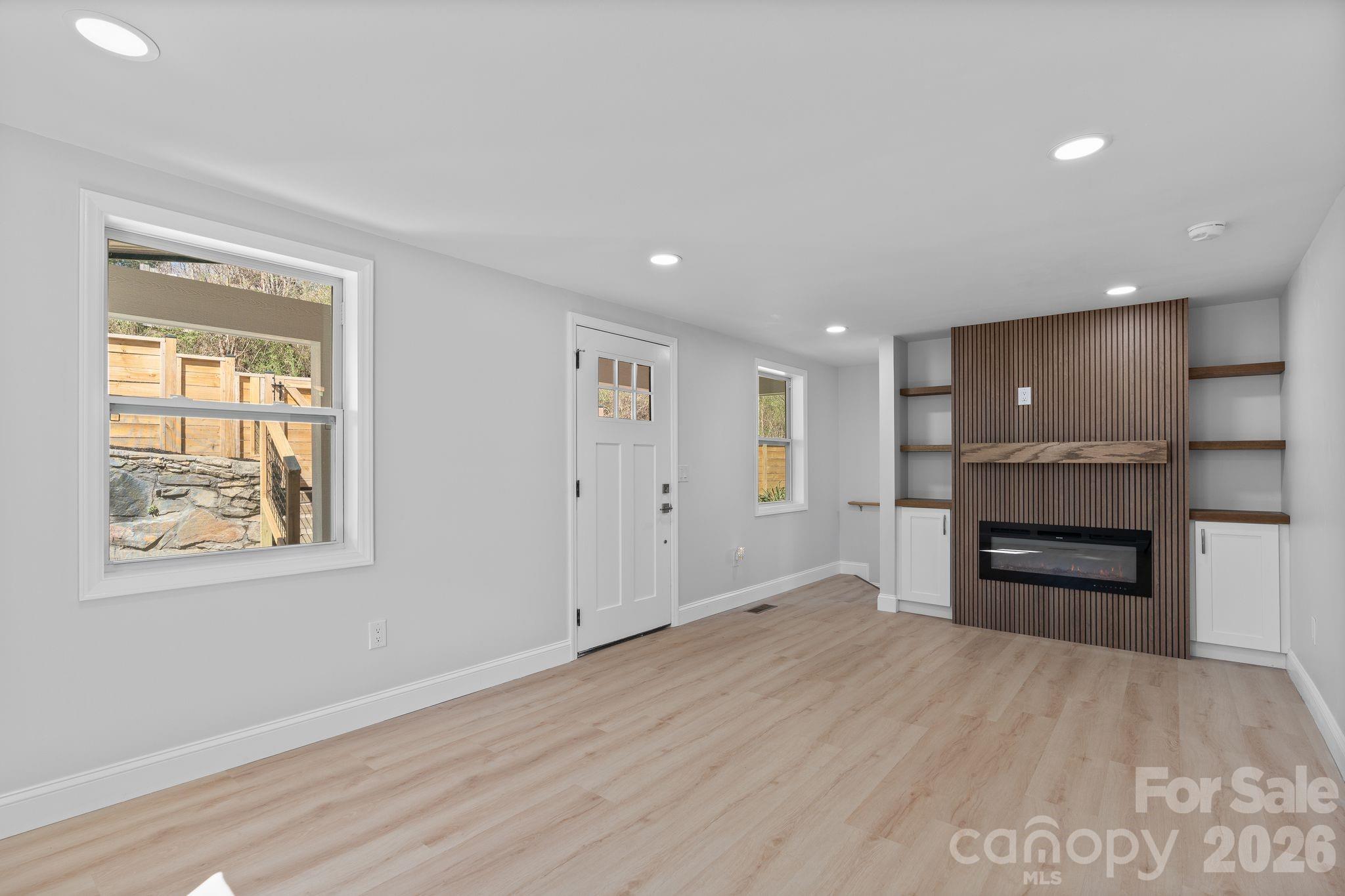 40 & 48 Sunnyside Road