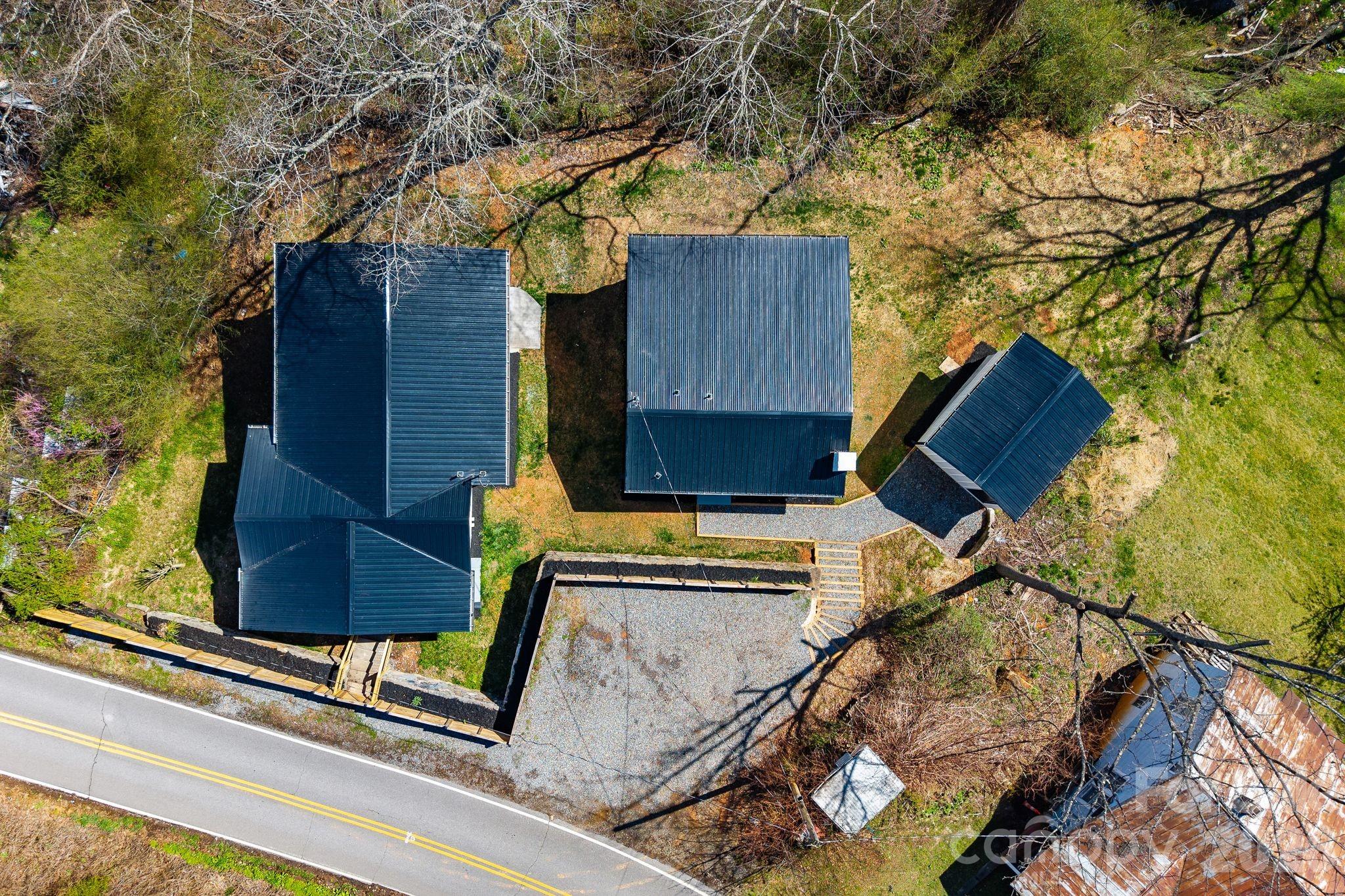 40 & 48 Sunnyside Road