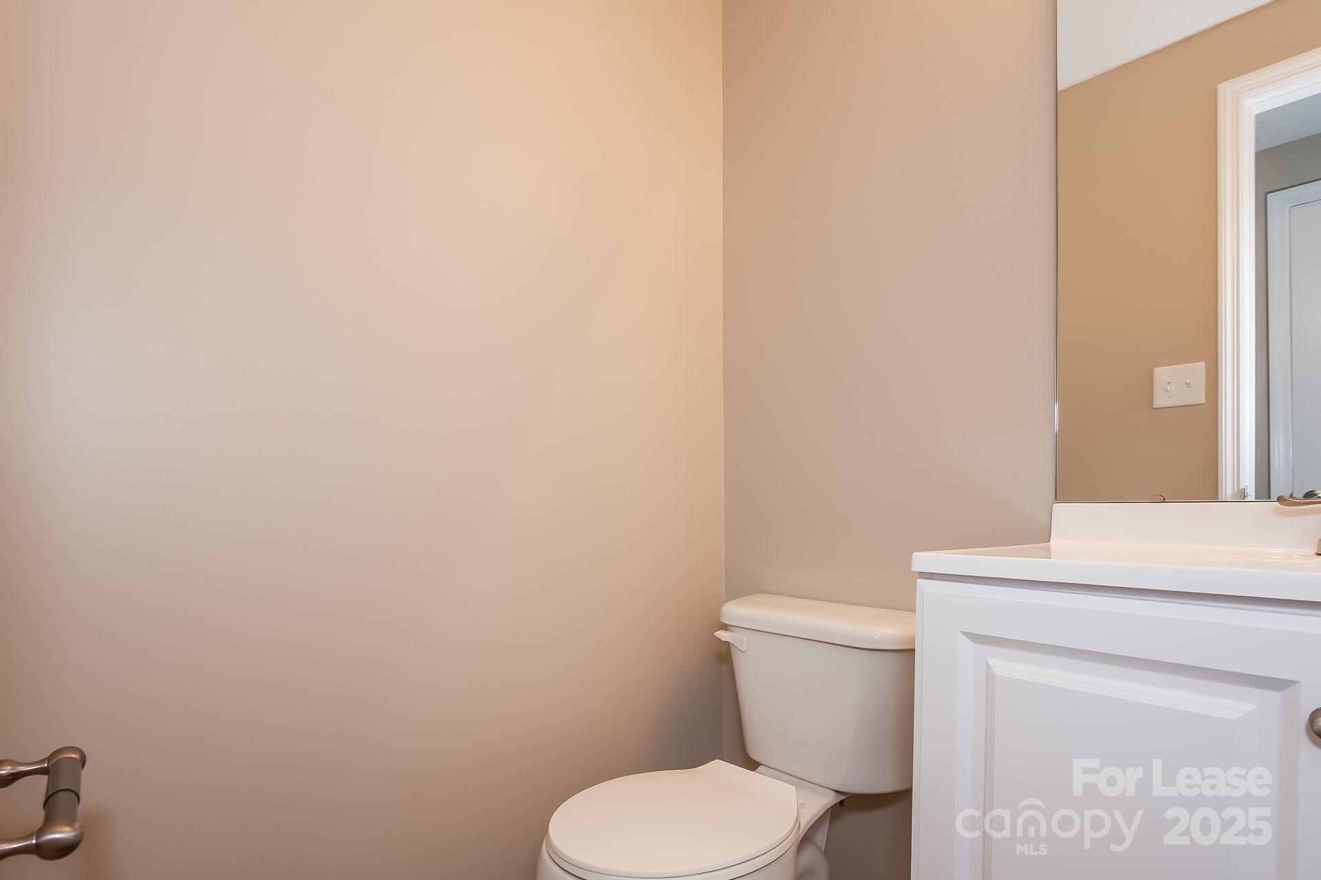 Hunters Creek - Residential Lease