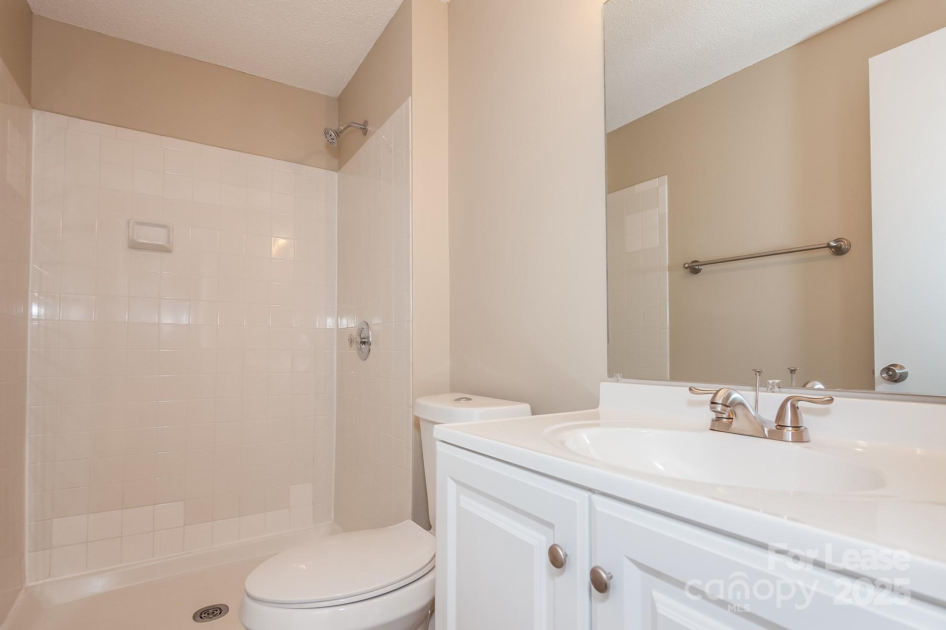 Hunters Creek - Residential Lease