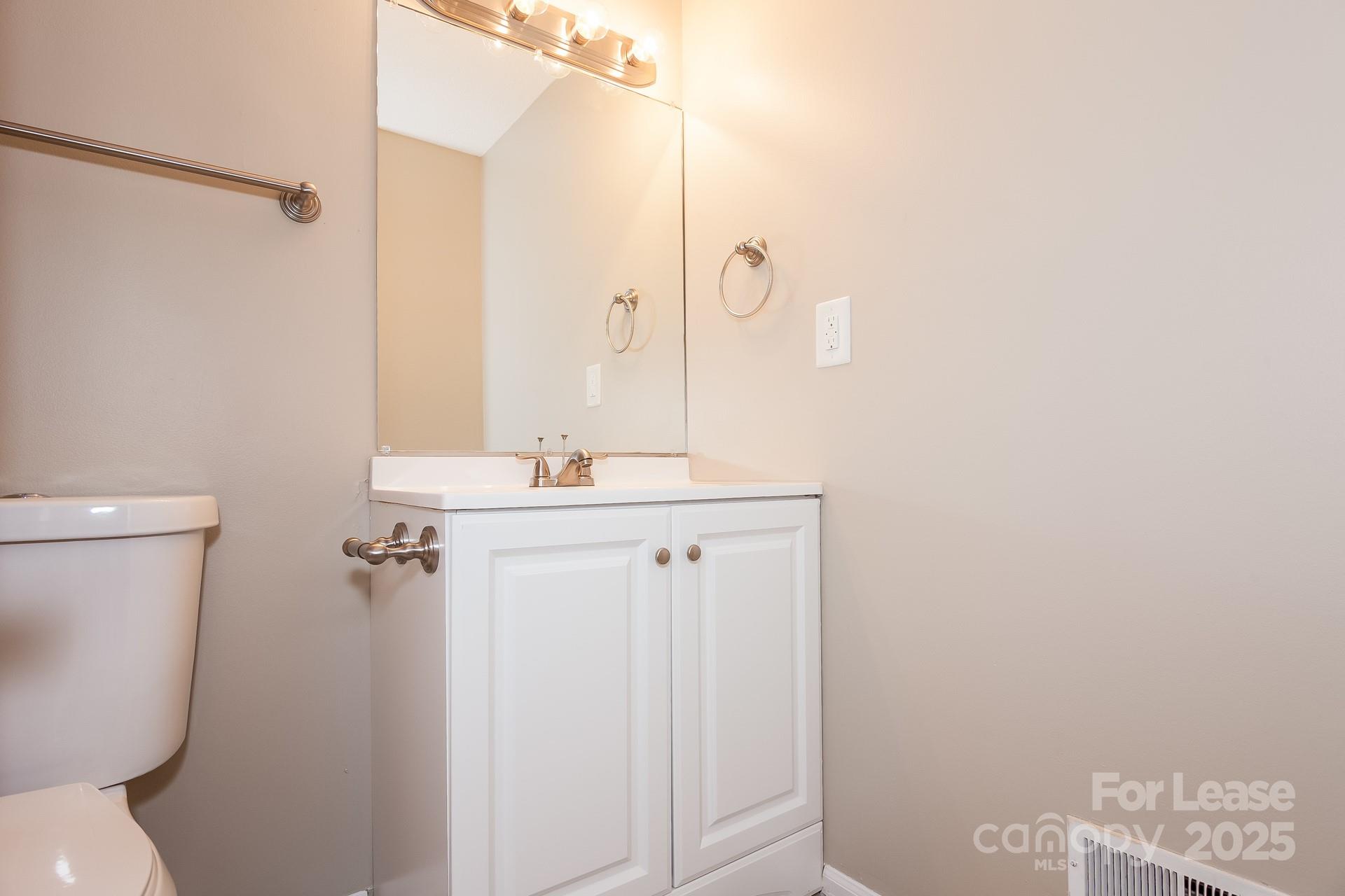 Hunters Creek - Residential Lease