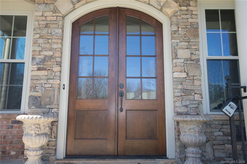 Bridgemill - Residential