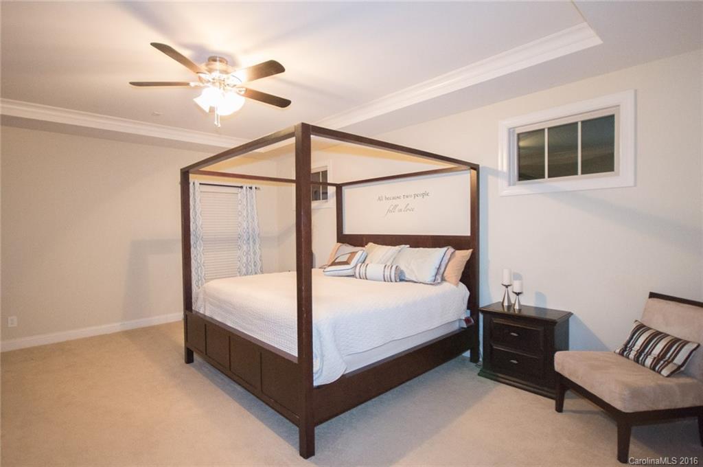 Bridgemill - Residential