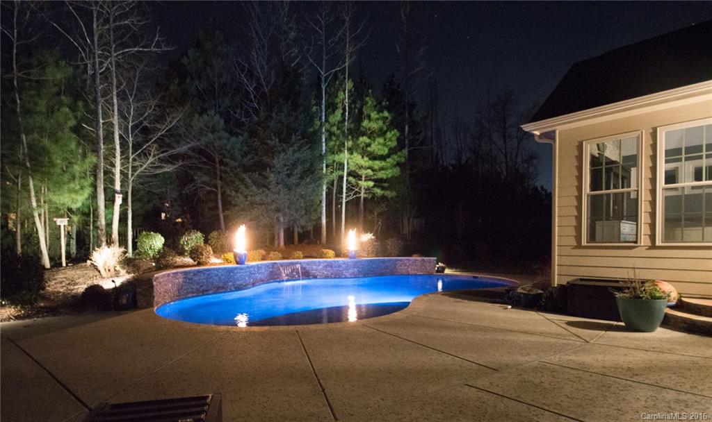 Bridgemill - Residential