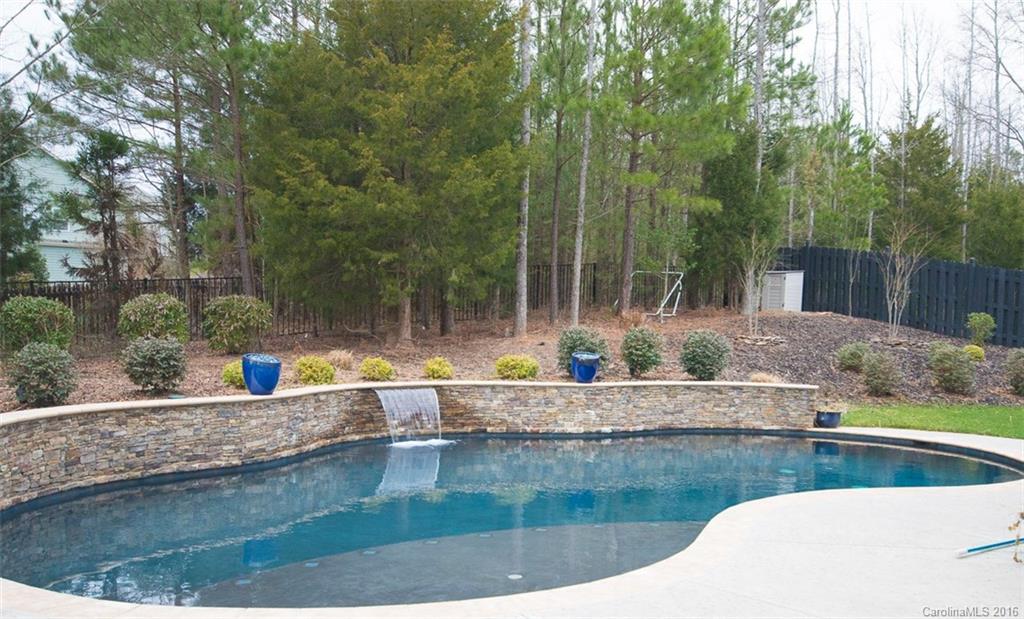 Bridgemill - Residential